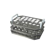 Test Tube Rack, 30 x 50mL